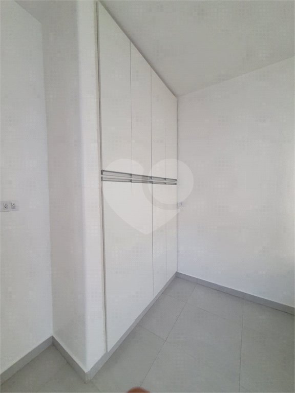Casa Térrea à venda com 4 quartos em Cidade Monções, São Paulo, SP