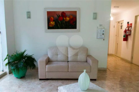 Apartamento à venda com 2 quartos, sendo 1 suíte, em Vila da Saúde, São Paulo, SP
