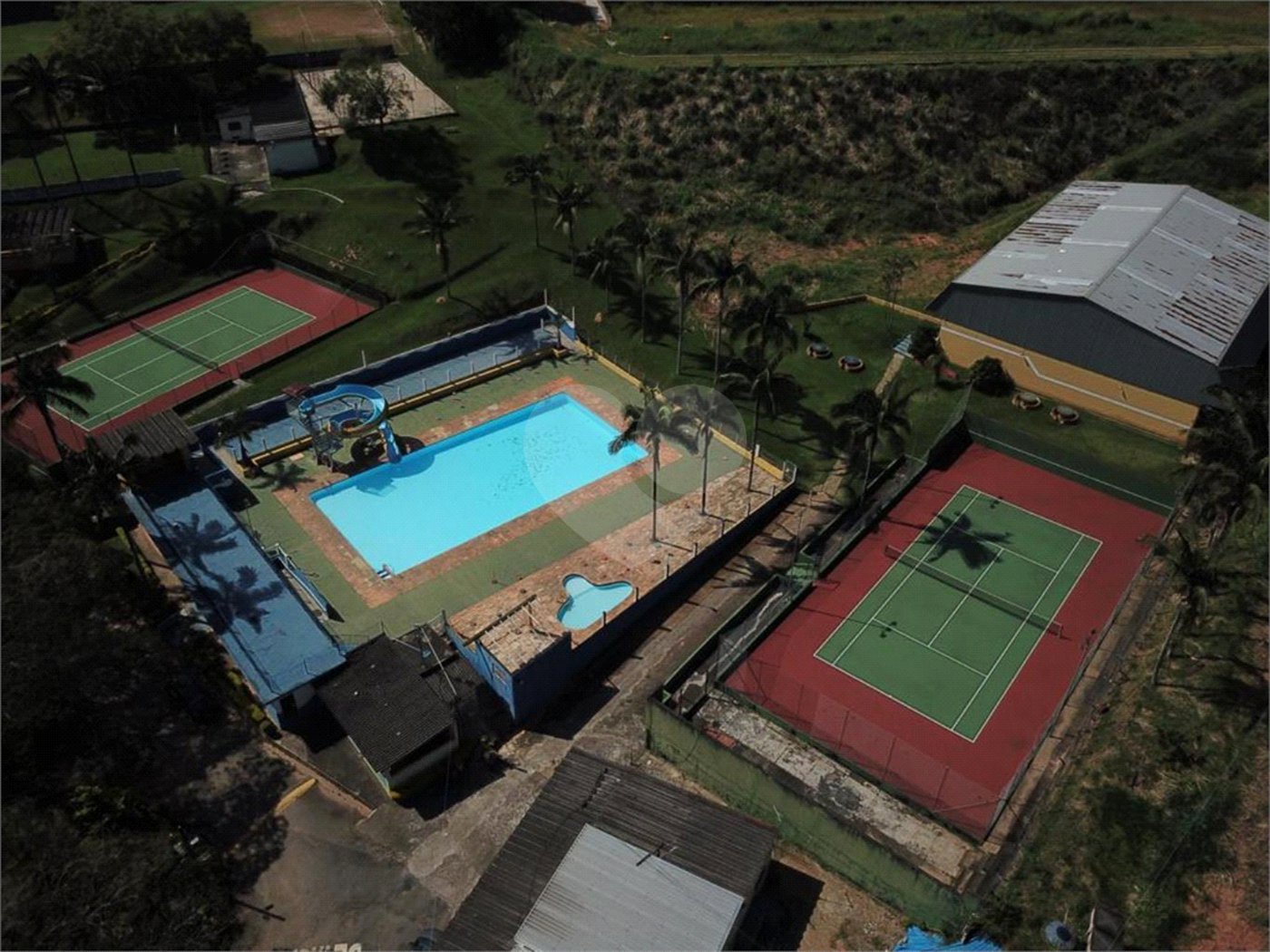 Terreno à venda em Jardim Santa Fé (zona Oeste), São Paulo, SP