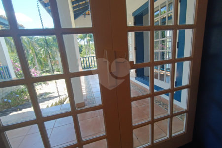 Casa à venda com 3 suítes em Jardim Haras Bela Vista, Vargem Grande Paulista, SP