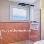 Apartamento Residencial à venda, Ponta da Praia, Santos - AP0981.