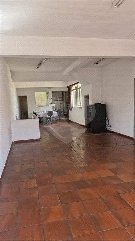 Sobrado à venda com 4 quartos, sendo 1 suíte,  em Vila Maria, São Paulo, SP