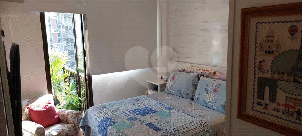 Apartamento à venda com 4 quartos, sendo 1 suíte,  em Tijuca, Rio de Janeiro, RJ