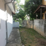 Casa Térrea à venda com 3 quartos, sendo 1 suíte, em Tremembé, São Paulo, SP