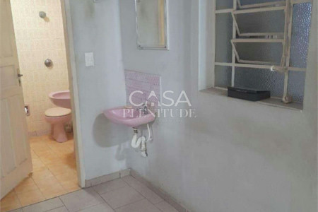 Casa Térrea à venda com 3 quartos, sendo 1 suíte,  em Vila Barcelona, Sorocaba, SP