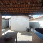 Casa à venda com 2 quartos em Cambuí, Itapetininga, SP