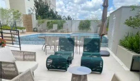 Casa à venda com 2 quartos, sendo 1 suíte,  no condomínio Essenziale-due, Indaiatuba - SP
