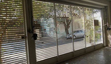 Sobrado à venda com 4 quartos, sendo 2 suítes,  em Santana, São Paulo, SP