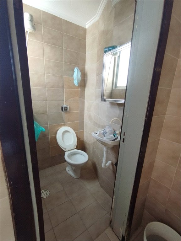 Apartamento à venda com 3 suítes em Jardim Vergueiro, Sorocaba, SP
