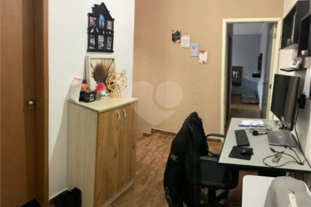 Casa à venda com 3 quartos, sendo 1 suíte,  em Vila Cecília, Mogi das Cruzes, SP