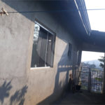 Casa à venda com 4 quartos em Serra da Cantareira, Mairiporã, SP