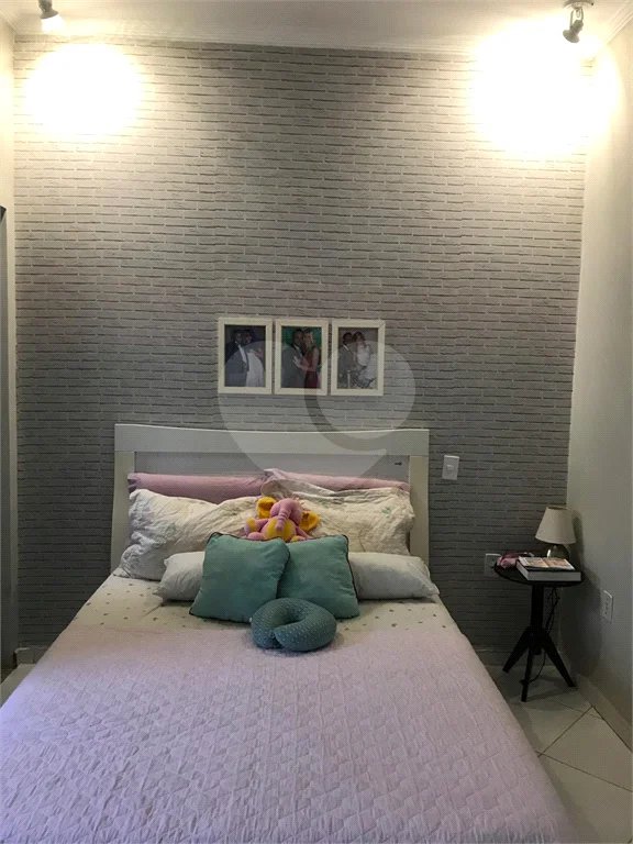 Chácara à venda com 4 quartos, sendo 3 suítes, em Monterrey, Louveira, SP