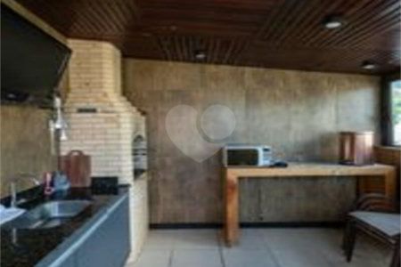 Cobertura à venda com 4 quartos, sendo 1 suíte, em Tijuca, Rio de Janeiro, RJ