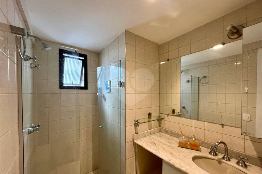 Apartamento à venda com 2 quartos, sendo 1 suíte, em Casa Verde, São Paulo, SP