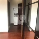 Casa à venda com 3 quartos, sendo 1 suíte, no condomínio Iara Branca, Mairiporã - SP