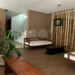 Apartamento à venda com 3 quartos, sendo 1 suíte, em Humaitá, Rio de Janeiro, RJ