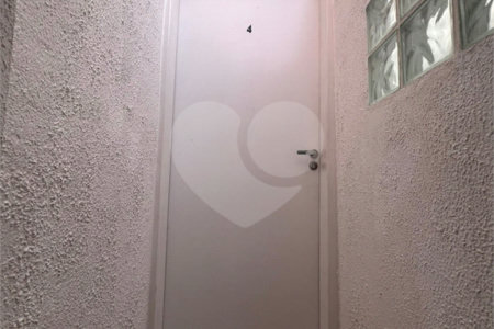 Sala para alugar em Sumarezinho, São Paulo, SP