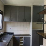Apartamento à venda com 2 quartos, sendo 1 suíte,  em Vila Suzana, São Paulo, SP