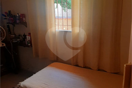 Casa à venda com 3 quartos em Vila Inácio, São Paulo, SP