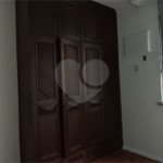 Apartamento à venda com 3 quartos em Botafogo, Rio de Janeiro, RJ