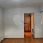 Apartamento à venda com 2 quartos em Catumbi, Rio de Janeiro, RJ