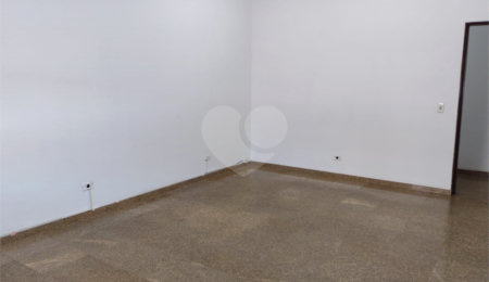 Sala para alugar em Jaçanã, São Paulo, SP