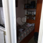 Apartamento à venda com 3 quartos, sendo 1 suíte,  em Santana, São Paulo, SP