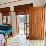 Apartamento com 1 quarto à venda em San Lucido, Cosenza, Itália