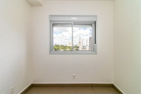 Apartamento à venda com 3 quartos, sendo 1 suíte, em Vila Anastácio, São Paulo, SP