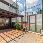 Apartamento à venda com 2 quartos, sendo 1 suíte,  em Sapopemba, São Paulo, SP