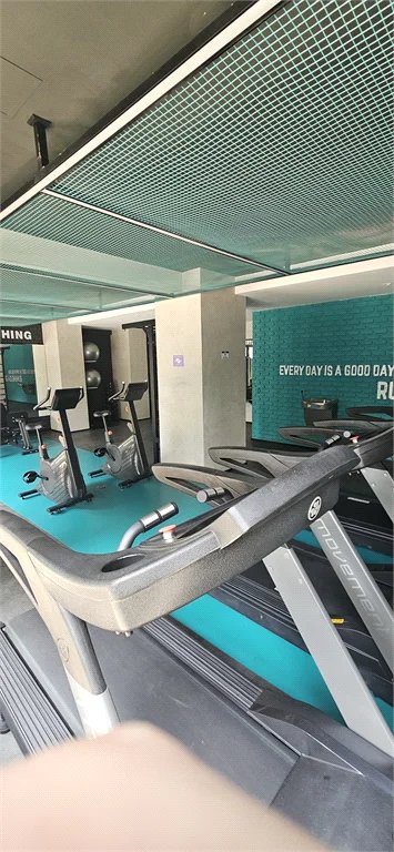 Studio à venda ou para alugar com 1 suíte em Pinheiros, São Paulo, SP