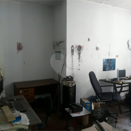 Apartamento à venda com 3 quartos em Paraíso, São Paulo, SP