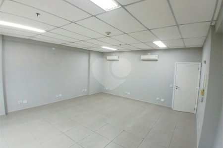 Sala para alugar no Centro, São Bernardo do Campo, SP
