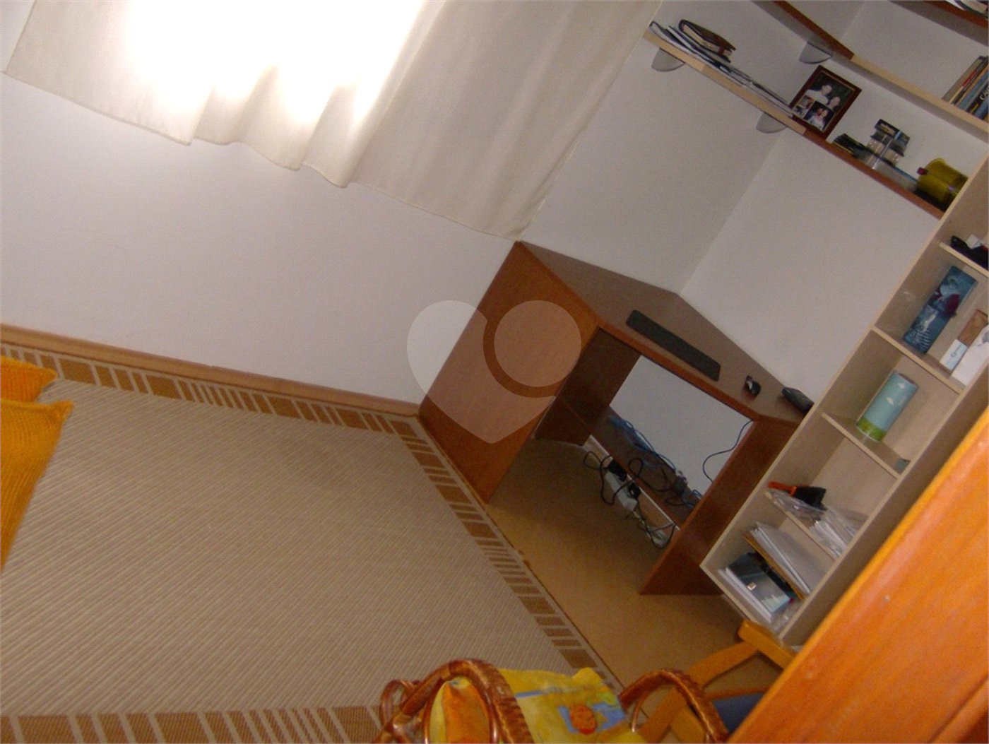 Sobrado à venda com 2 quartos em Jaraguá, São Paulo, SP