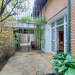 Casa Térrea à venda com 3 quartos, sendo 1 suíte, em Alto da Boa Vista, São Paulo, SP