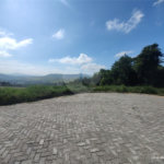 Terreno à venda no condomínio Residencial Solar São Judas Tadeu, Piracaia - SP