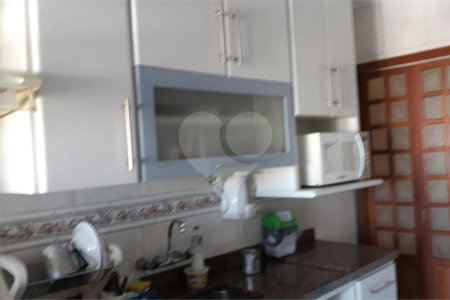 Apartamento à venda com 3 quartos, sendo 1 suíte, em Tucuruvi, São Paulo, SP