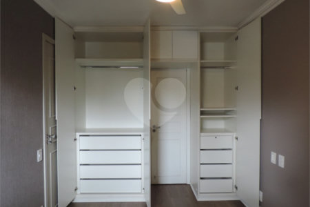 Apartamento à venda com 2 quartos, sendo 1 suíte,  em Indianópolis, São Paulo, SP