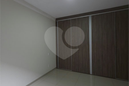 Casa para alugar com 3 suítes no condomínio Buona Vita Ribeirão Preto, Ribeirão Preto - SP