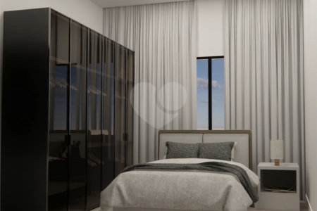 Casa à venda com 3 quartos, sendo 2 suítes, no condomínio Grand Park, Rio de Janeiro - RJ