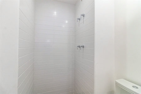 Apartamento à venda com 3 quartos, sendo 1 suíte, em Vila Anastácio, São Paulo, SP