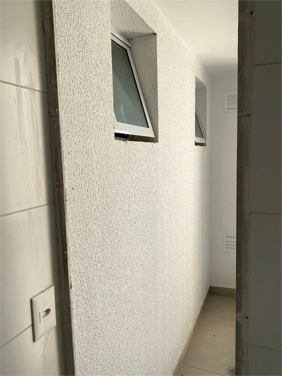 Apartamento à venda com 3 suítes em Jardim Caboré, São Paulo, SP