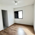Apartamento à venda ou para alugar com 3 quartos, sendo 1 suíte, em Santana, São Paulo, SP
