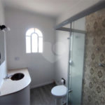 Sobrado à venda com 3 quartos, sendo 1 suíte, em Chácara Santo Antônio, São Paulo, SP