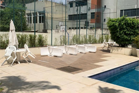 Apartamento à venda com 3 quartos, sendo 1 suíte, em Água Fria, São Paulo, SP