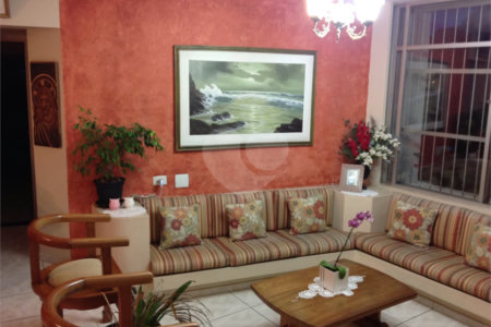 Apartamento à venda com 3 quartos, sendo 1 suíte, em Vila Andrade, São Paulo, SP