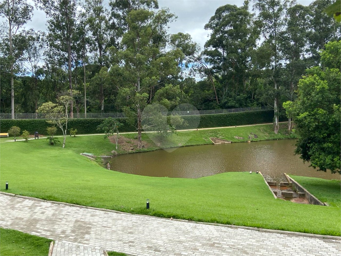 Casa à venda com 3 suítes em Loteamento Parque das Sapucaias, Campinas, SP