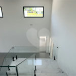Casa à venda com 5 suítes no condomínio Terras de Mont Serrat, Salto - SP