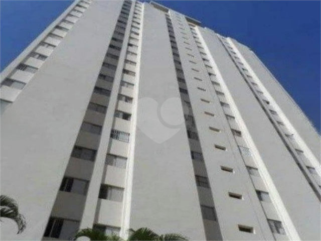 Apartamento à venda com 2 quartos, sendo 1 suíte,  em Vila Guilherme, São Paulo, SP