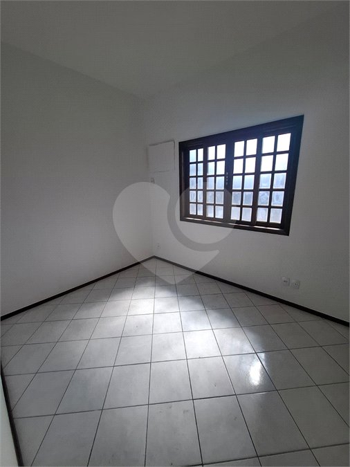Casa à venda com 2 quartos em Campo Grande, Rio de Janeiro, RJ